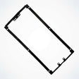 Joint de deck d'origine Minimotors pour trottinette Dualtron Achilleus
