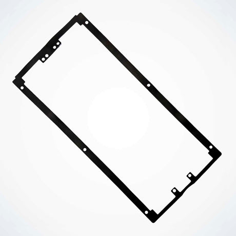 Joint de deck d'origine Minimotors pour trottinette Dualtron Achilleus
