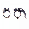 Joint de collier de barre de direction pour trottinette Zero 8