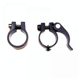 Joint de collier de barre de direction pour trottinette Zero 8