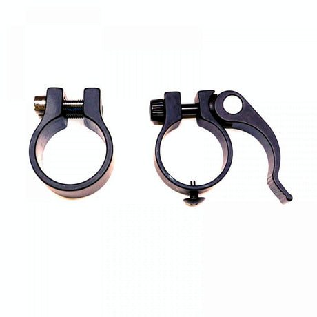 Joint de collier de barre de direction pour trottinette Zero 8