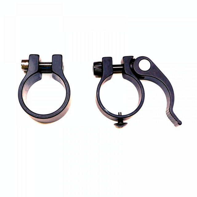Joint de collier de barre de direction pour trottinette Zero 8