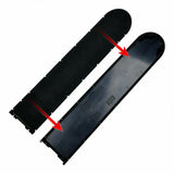 Joint d'étanchéité batterie pour trottinette Xiaomi M365