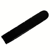 Joint étanchéité batterie Xiaomi M365