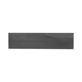 Joint étanchéité batterie Xiaomi M365