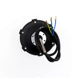 Joint moteur Dualtron Mini Victor etc.