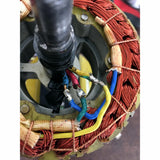 Joint moteur Dualtron Mini Victor etc.
