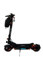 Trottinette électrique Kepow K3