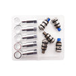 Kit Banjo ZOOM x5 pcs