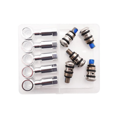 Kit Banjo ZOOM x5 pcs