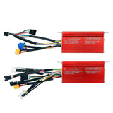 Kit controleur display cable Smartgyro Baggio Urbanglide Ride 100Xs