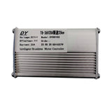 Kit controleur display et câble NJAX 36V