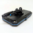 Kit ecran EY4 et accelerateur Dualtron Thunder Minimotors Voltix