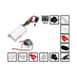 Kit Display et Controleur Ocean Drive X9 36V