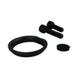 Kit embase fourche Xiaomi Mi3