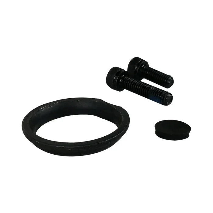 Kit embase fourche Xiaomi Mi3