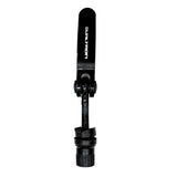 Kit Guidon Pliant Dualtron Togo