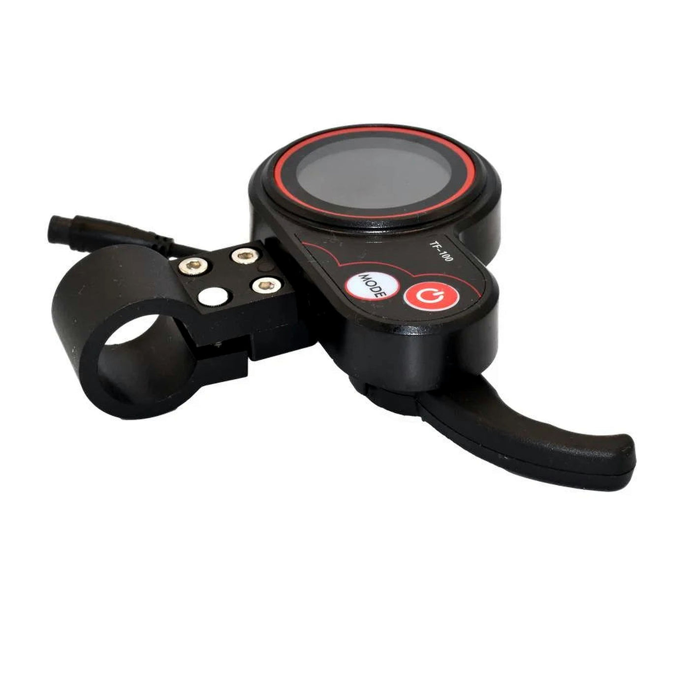 Kit de réparation pour écran display TF-100 et LT-01 de trottinette électrique