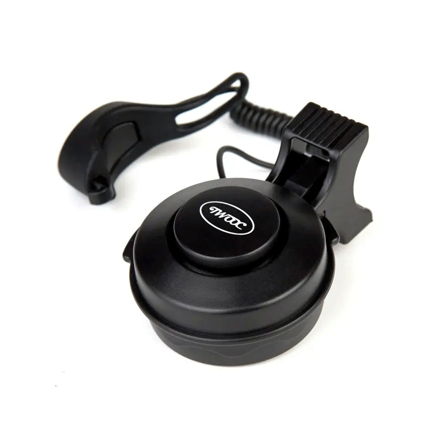 Klaxon Twooc 120db