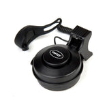 Klaxon Twooc 120db