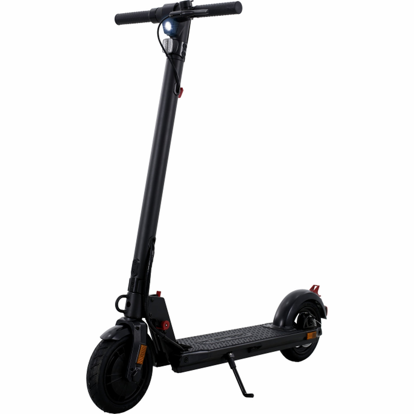 Klaxon Wispeed T855/T850