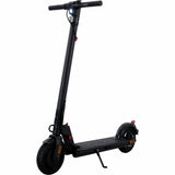Klaxon Wispeed T855/T850