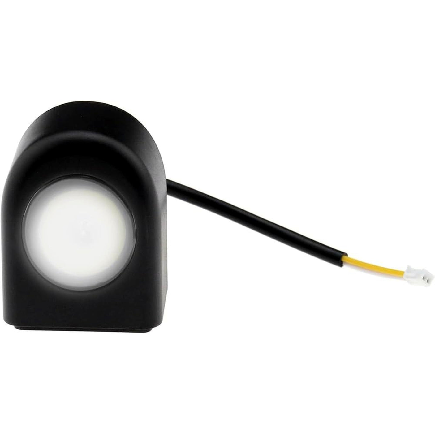 Lampe LED avant copies Xiaomi