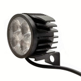 Lampe LED avant Kukirin G2 Pro