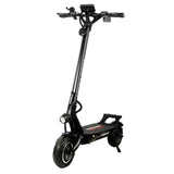 LED arriere clignotant Dualtron Togo