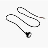 LED arriere Clignotant Dualtron Victor Ltd