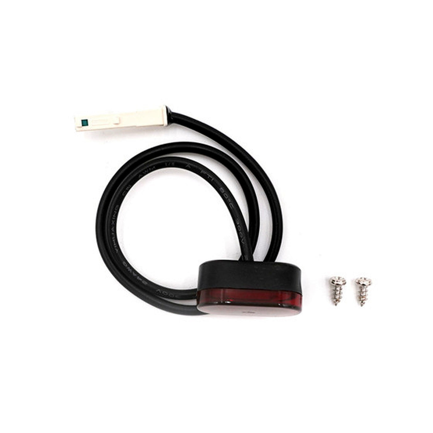 LED arriere Clignotant Dualtron Victor Ltd