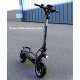 LED arriere Clignotant Dualtron Victor Ltd