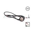 LED arriere Clignotant Dualtron Victor Ltd