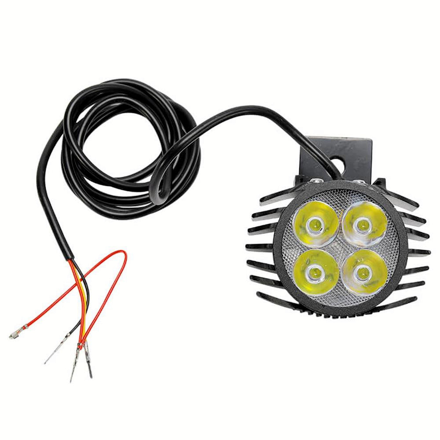 Led arrière clignotants Kugoo M4