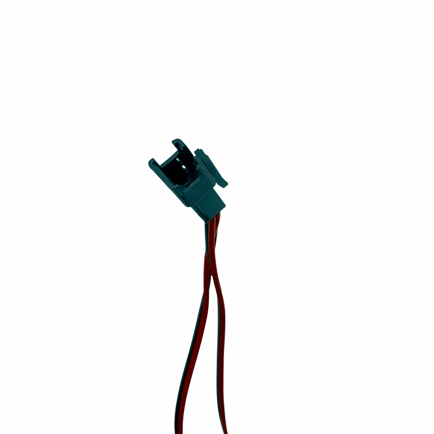 Led arrière clignotants Kugoo M4