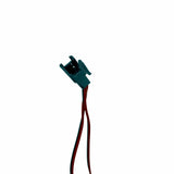 Led arrière clignotants Kugoo M4