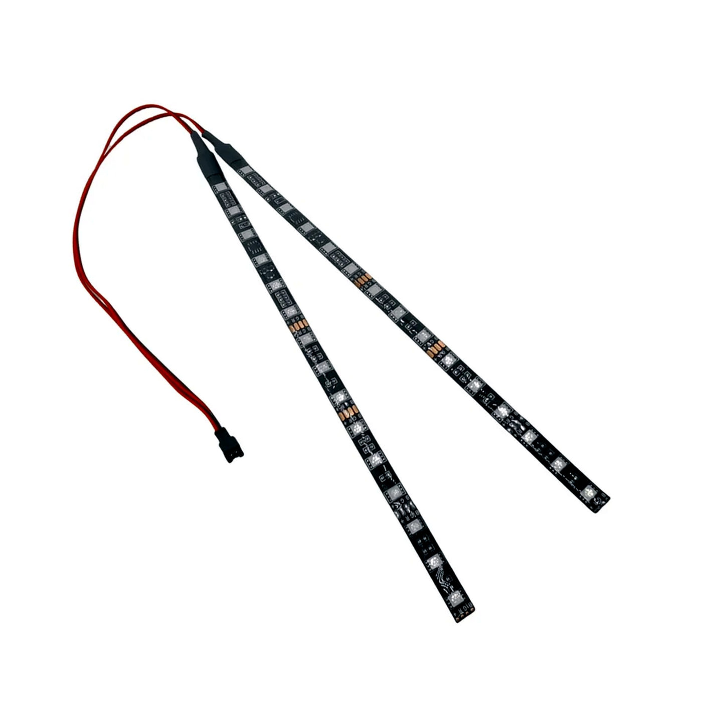 Led arrière clignotants Kugoo M4