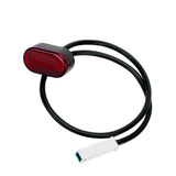 LED arriere copie Xiaomi