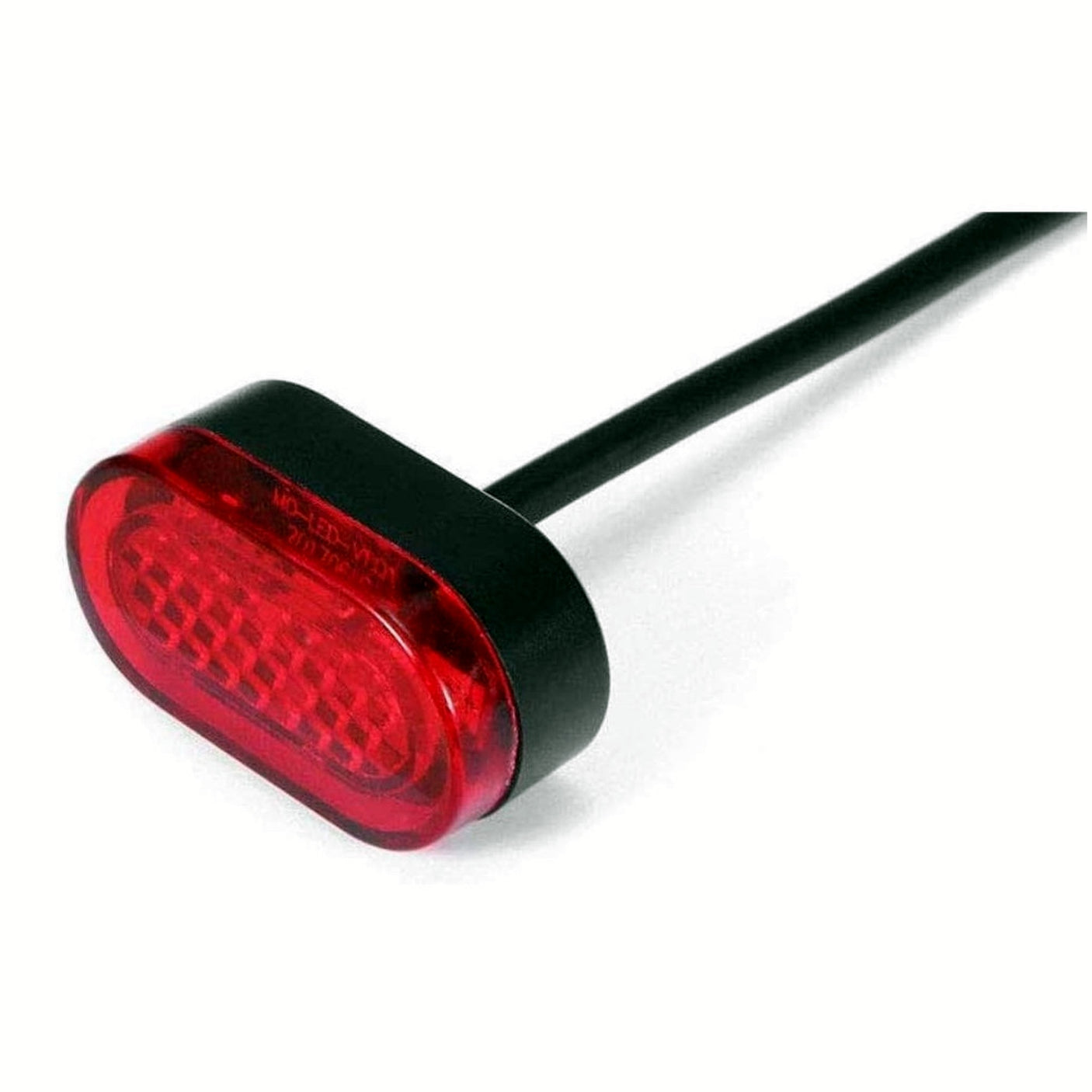 LED arriere copie Xiaomi