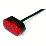 LED arriere copie Xiaomi