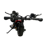 LED arriere Dualtron Aminia