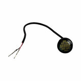 LED arriere Dualtron Mini Dual Moteurs
