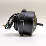 LED arriere Dualtron Mini Dual Moteurs