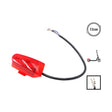 LED arriere Etwow 3 fils