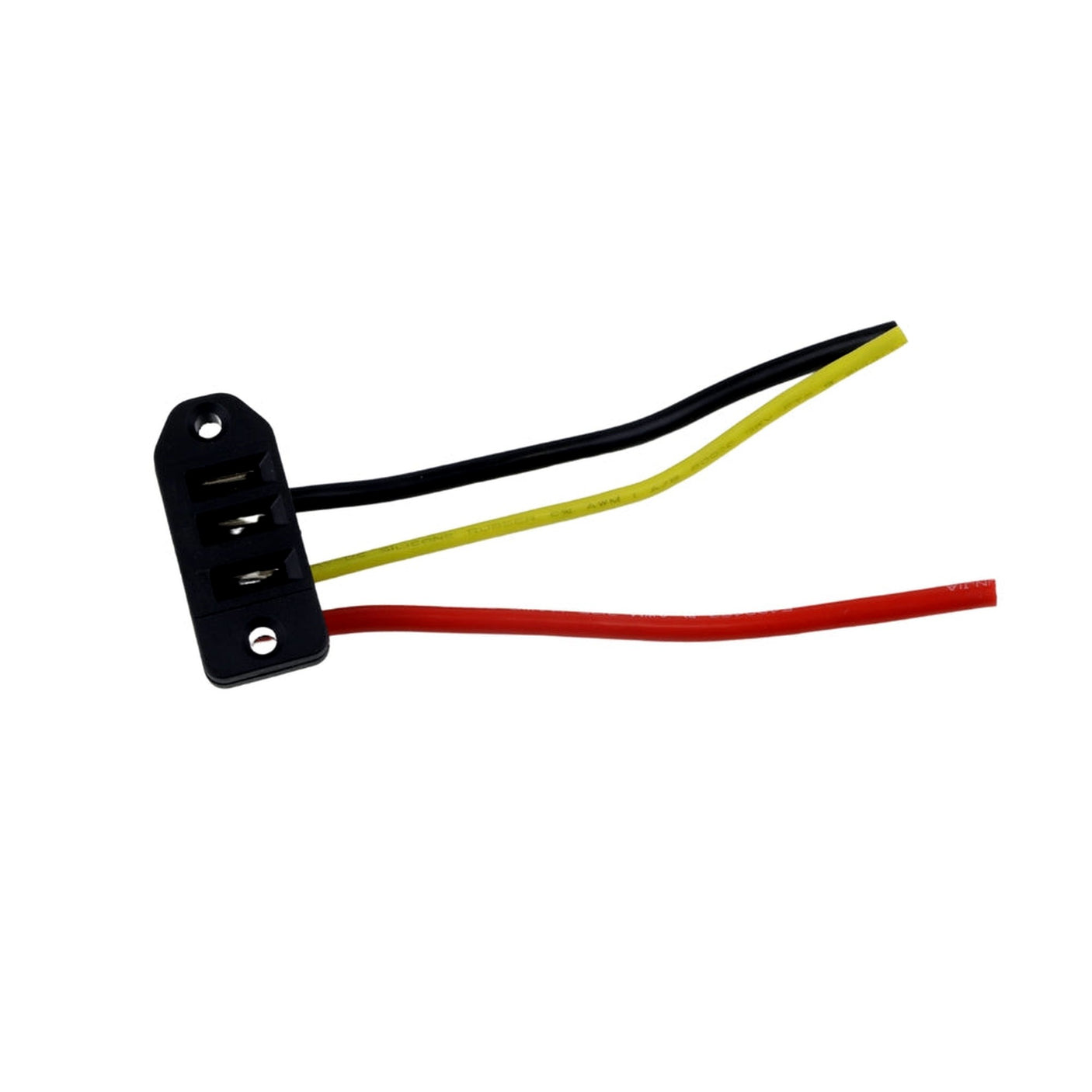 LED arriere Hx X8 Augment ES210