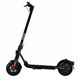 Led arriere Kukirin G2 Pro