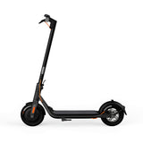 LED arriere Ninebot F30