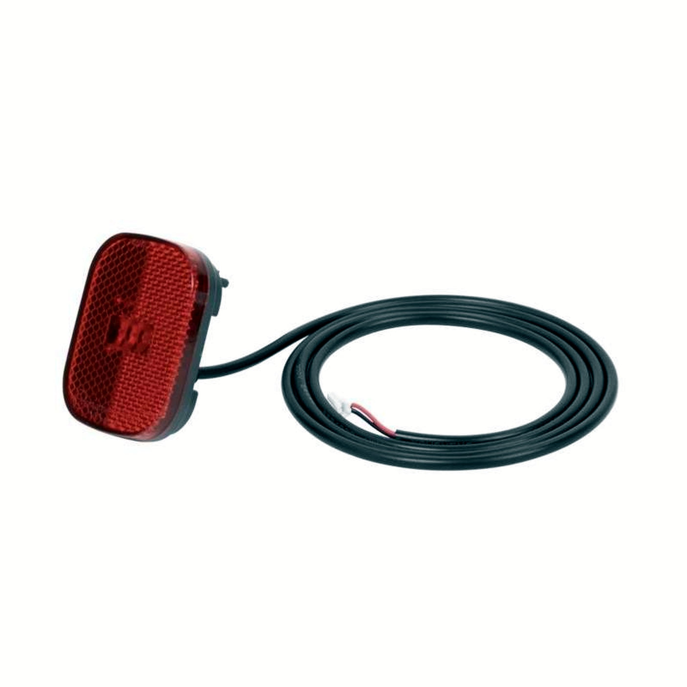 LED arriere Ninebot F30