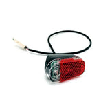 LED arriere Ninebot F40 D28