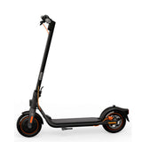 LED arriere Ninebot F40 D28